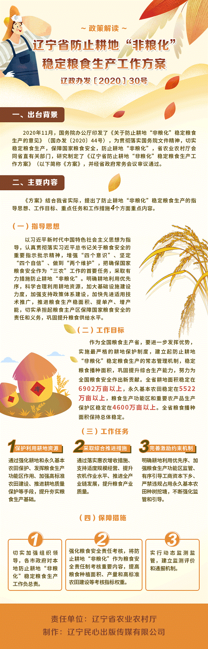 成人网站