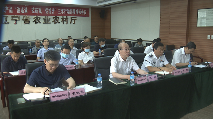 成人网站