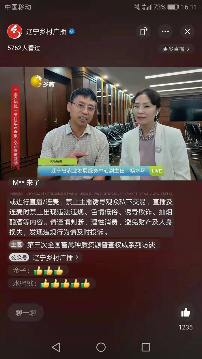 成人网站