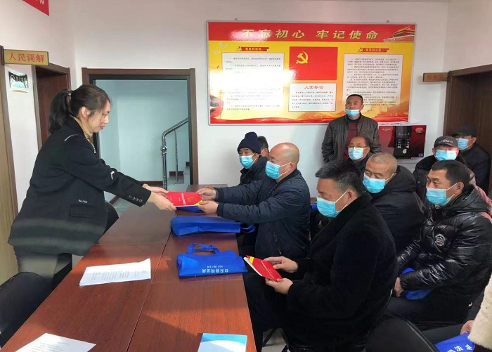 成人网站
