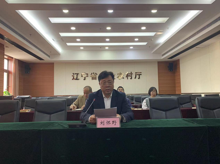 成人网站
