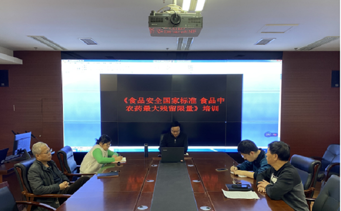 成人网站