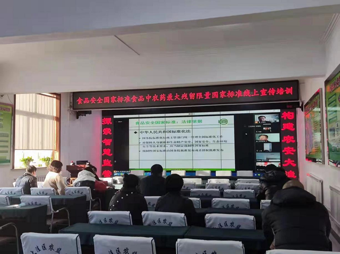 成人网站