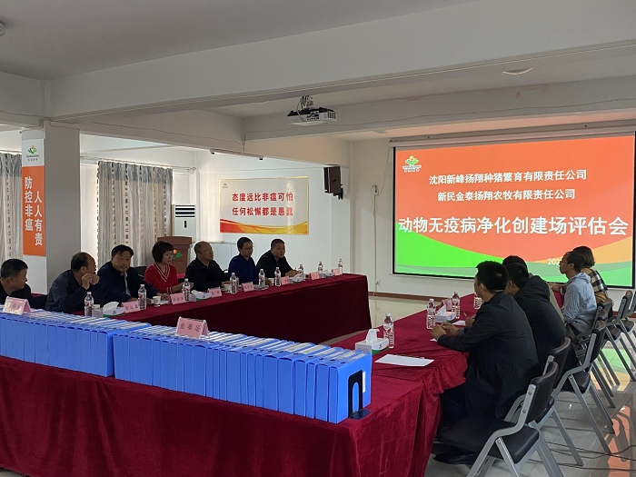 成人网站
