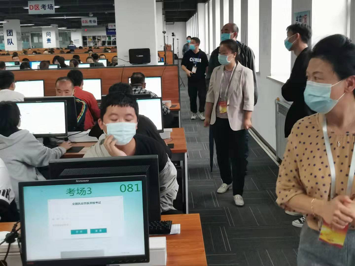 成人网站
