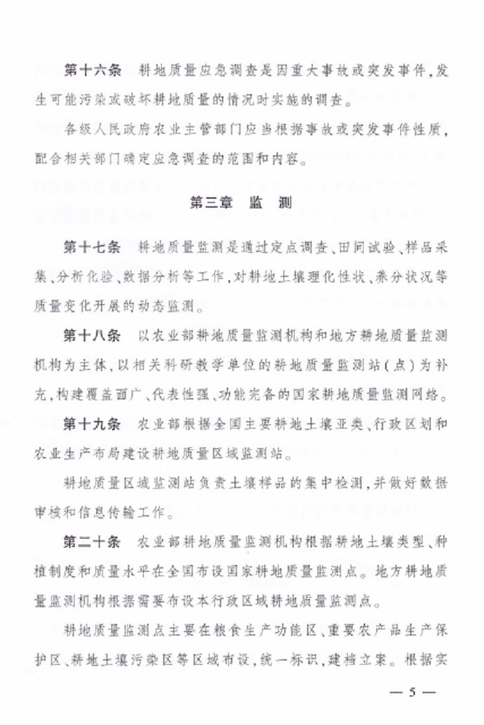 成人网站