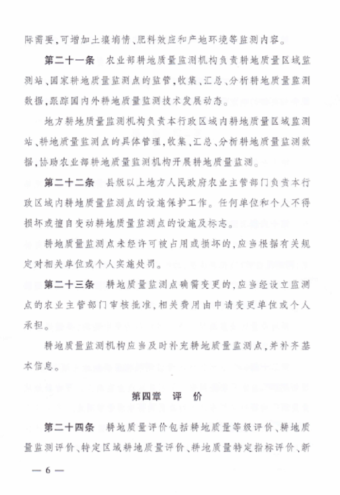 成人网站