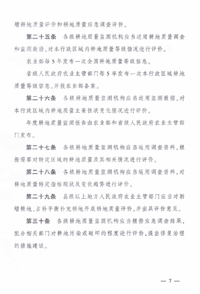 成人网站