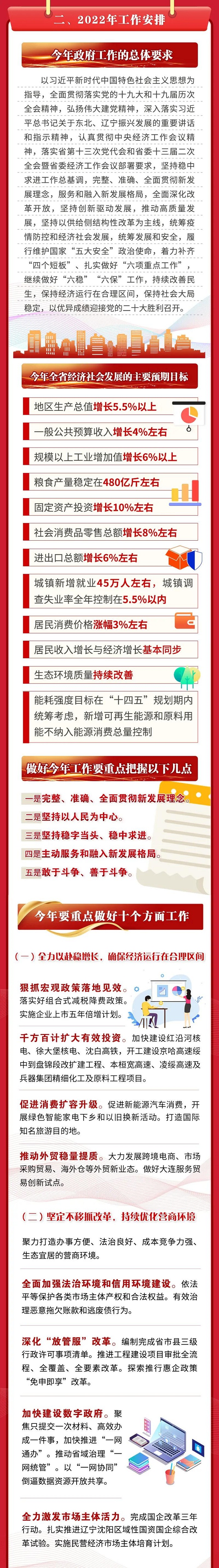 成人网站