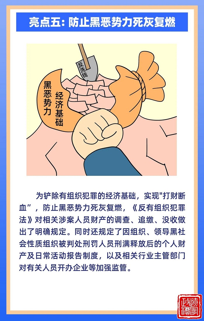成人网站