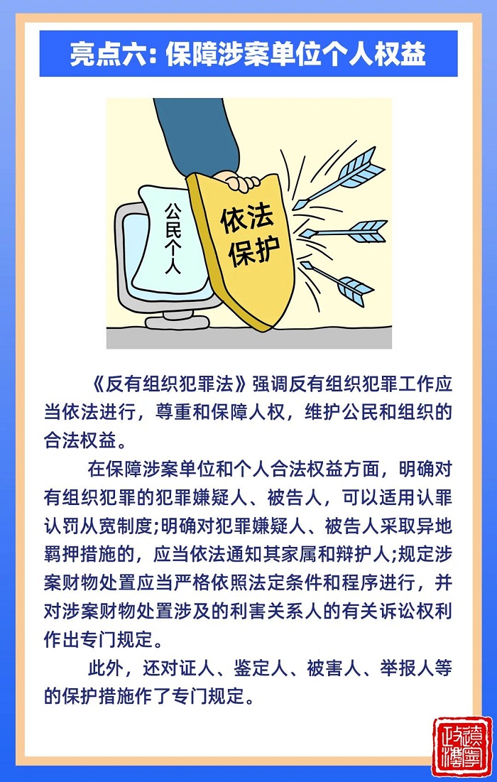 成人网站