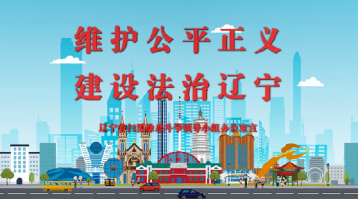 成人网站