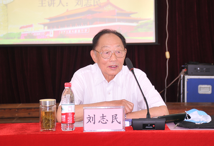 成人网站