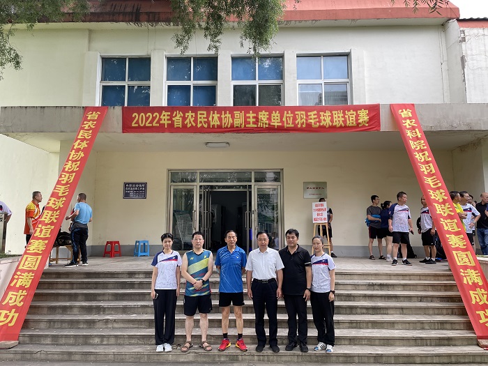 成人网站