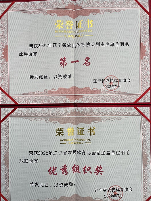 成人网站