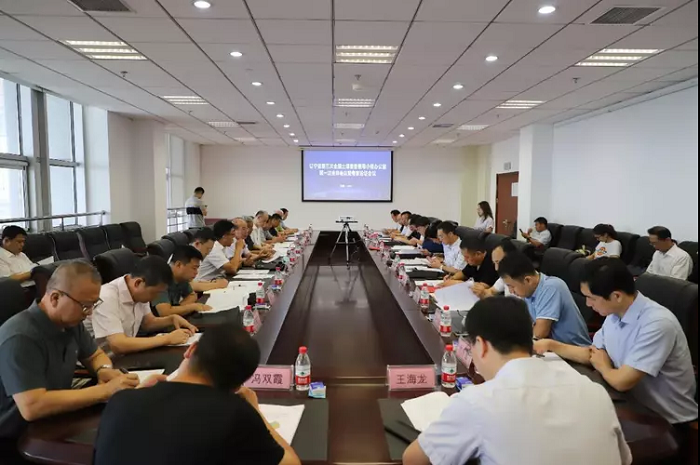 成人网站