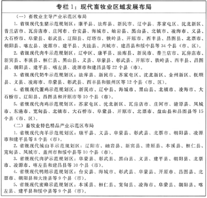 成人网站