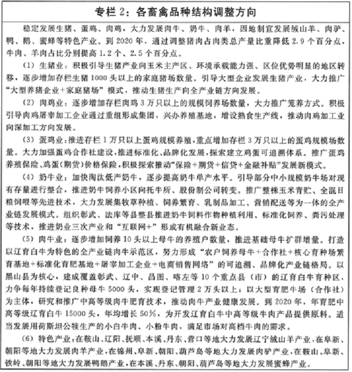 成人网站