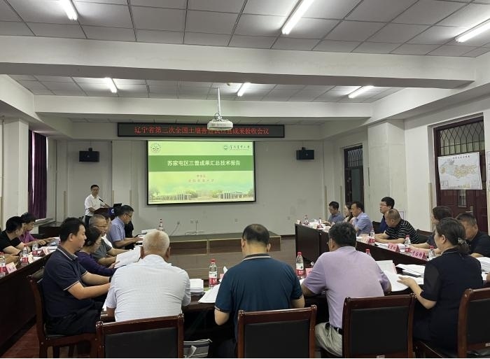 成人网站