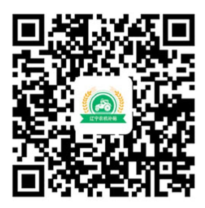 成人网站