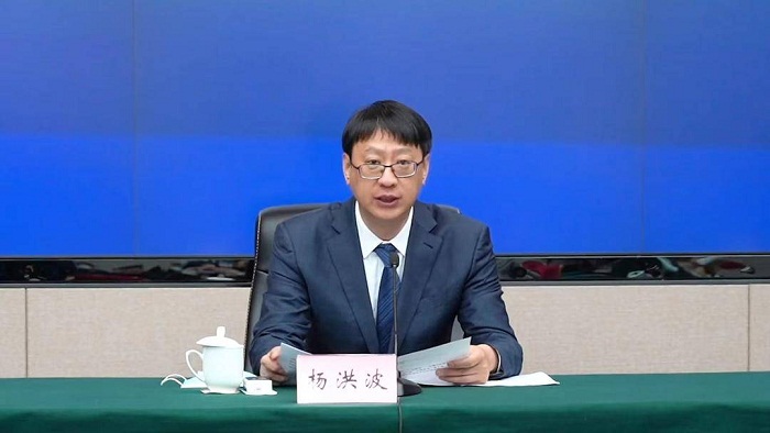 成人网站