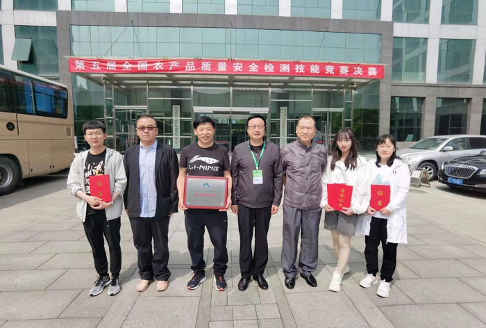 成人网站
