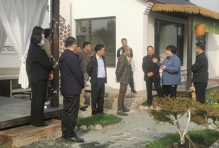 成人网站