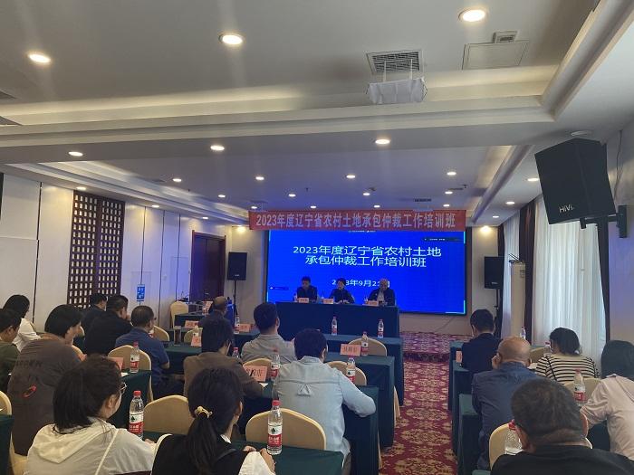 成人网站