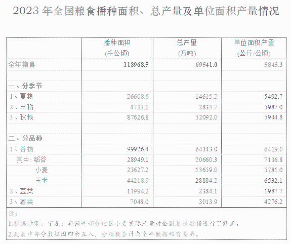 成人网站