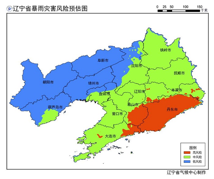 成人网站