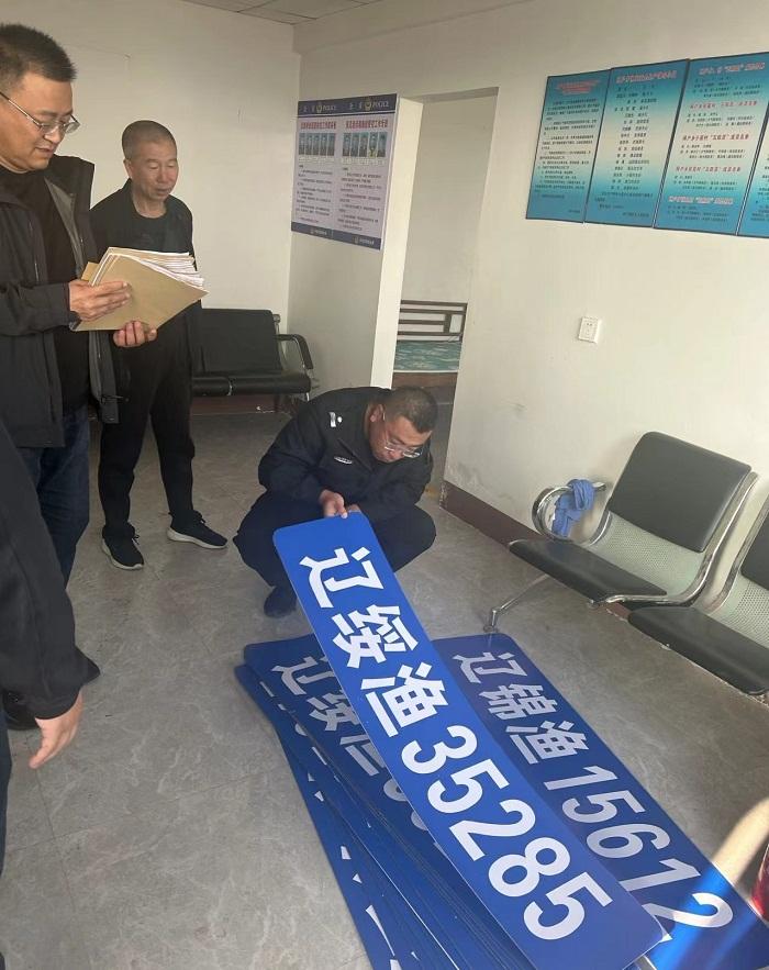 成人网站