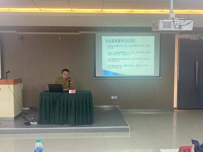 成人网站