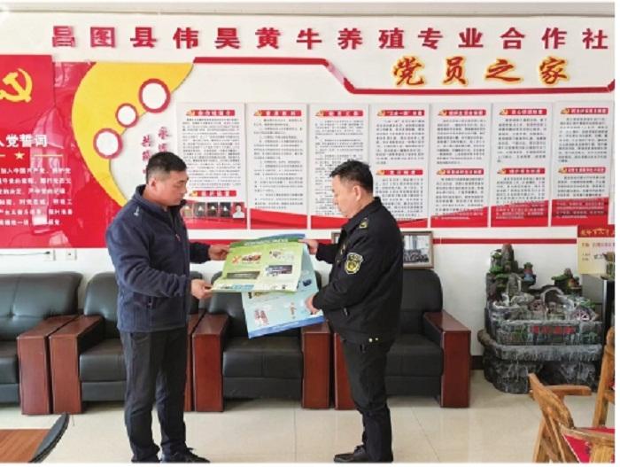 成人网站