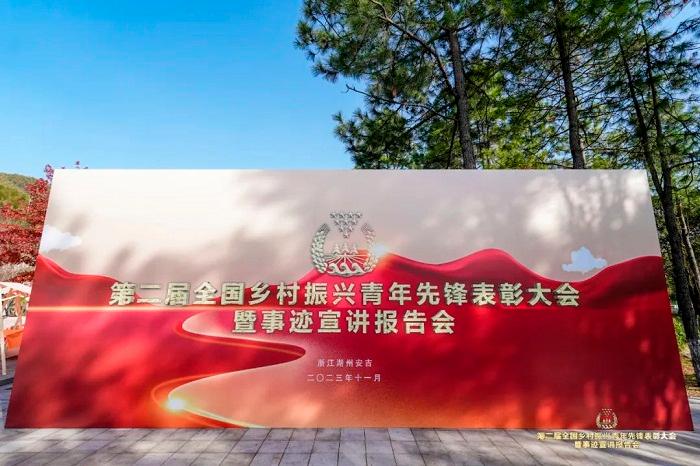 成人网站