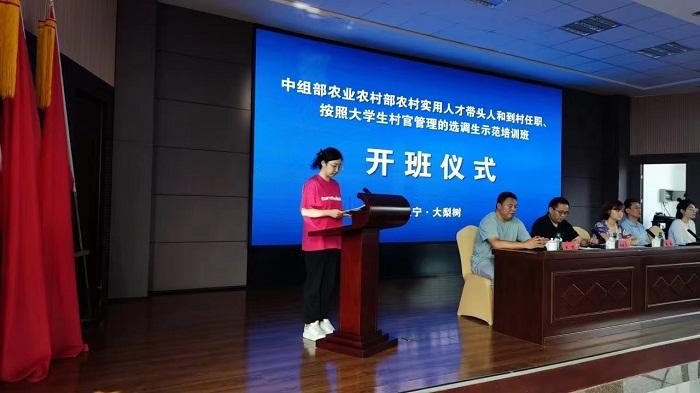 成人网站