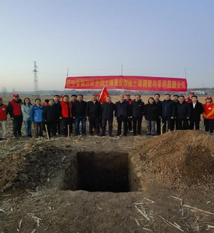 成人网站