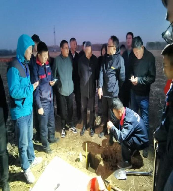 成人网站