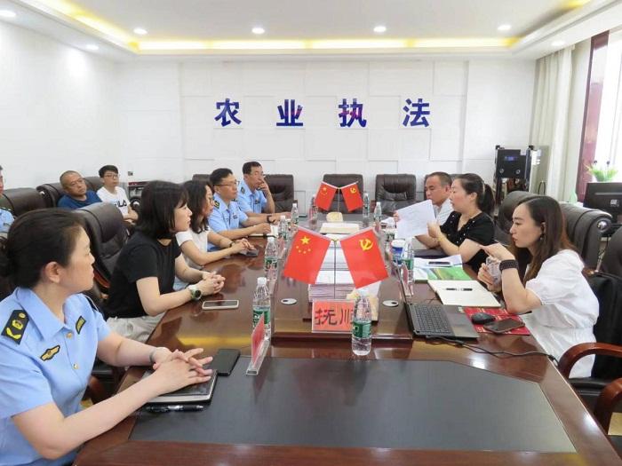 成人网站