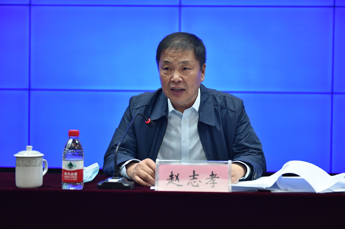 成人网站
