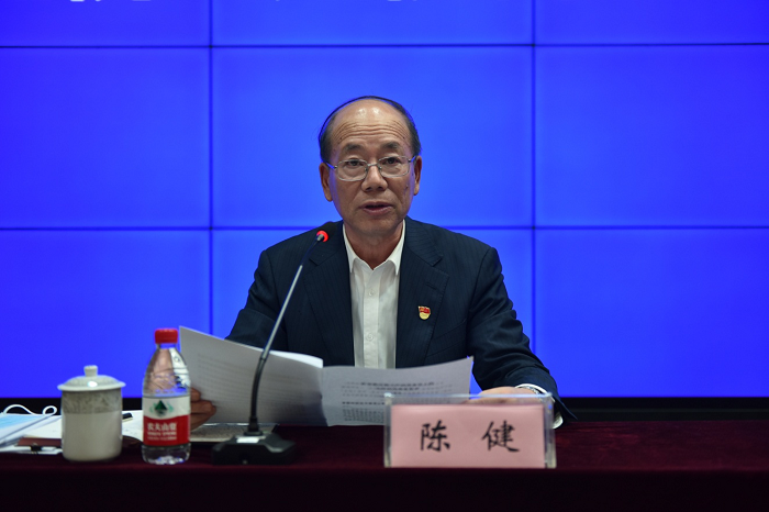 成人网站