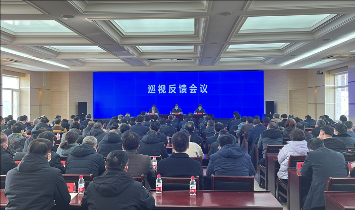 成人网站