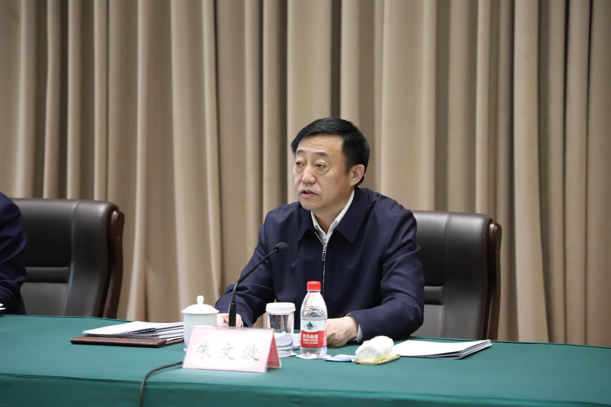 成人网站