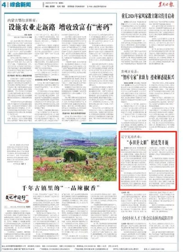 成人网站