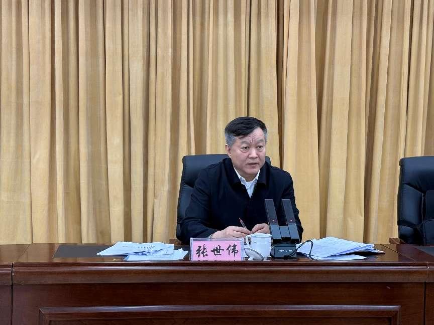 成人网站
