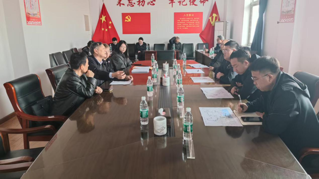 成人网站