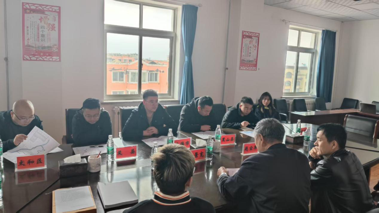 成人网站