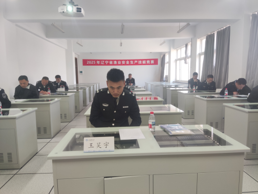 成人网站