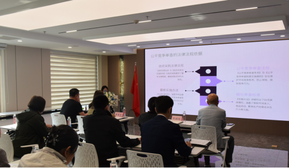 成人网站