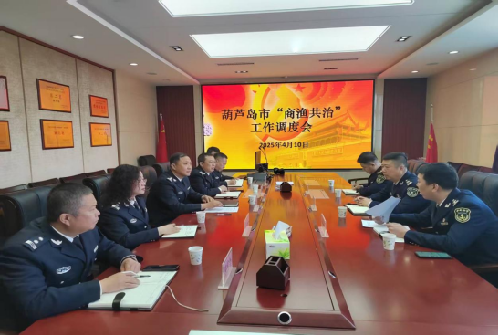 成人网站
