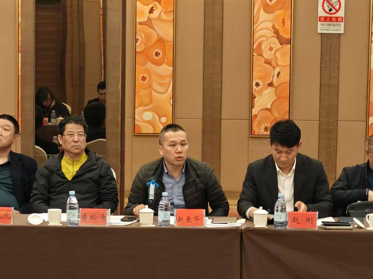 成人网站